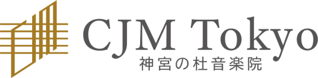 cjm-logo