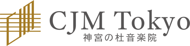 cjm-logo